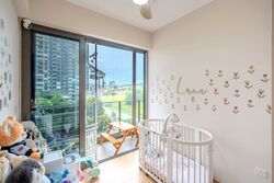 Midwood (D23), Condominium #547467431